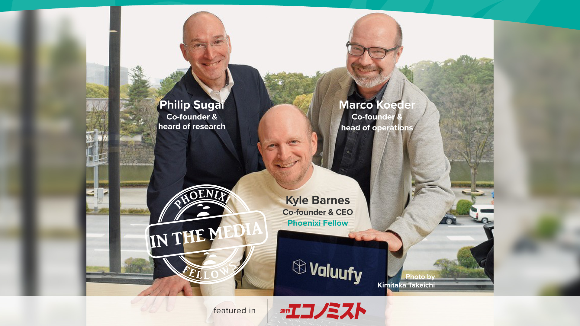 250507-valuufy_economist_wide