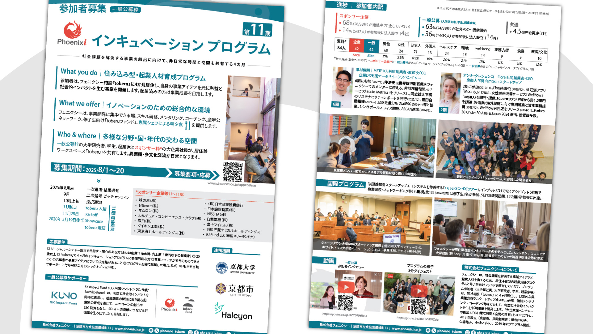 c11-independent-fellowship1