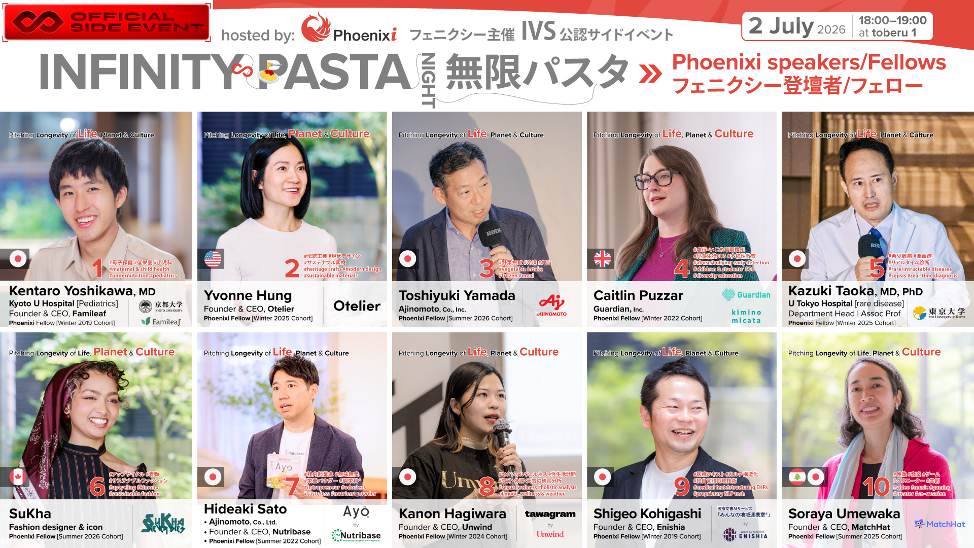 speakers-pho