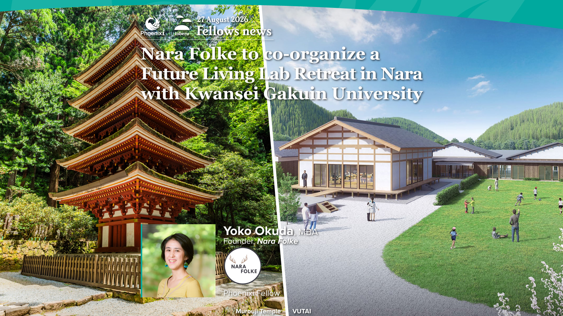 260828_nara-folke
